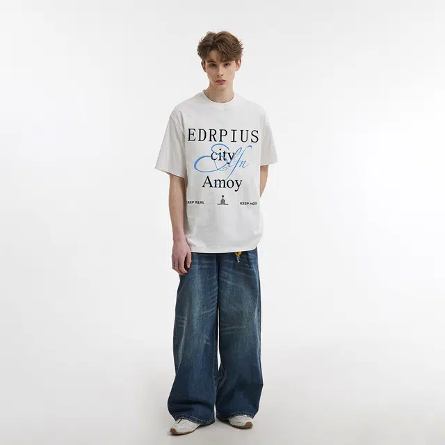 EDRPIUS insT
