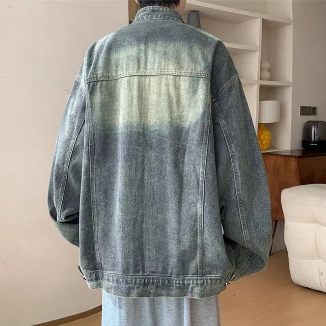 EDRPIUS cleanftI