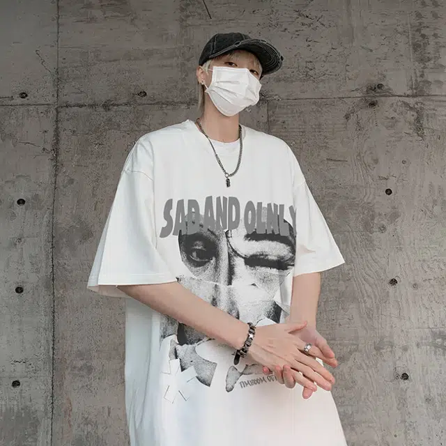 EDRPIUS hiphopT