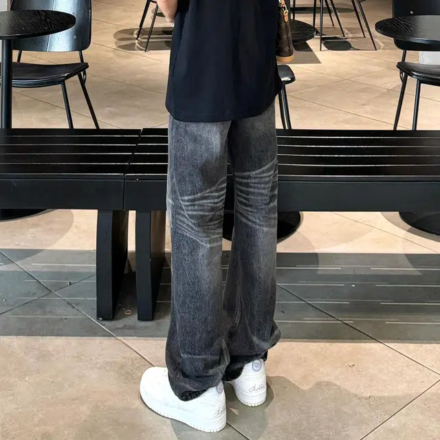 EDRPIUS vibe