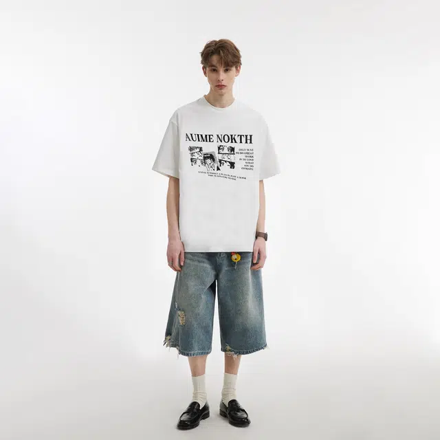EDRPIUS T