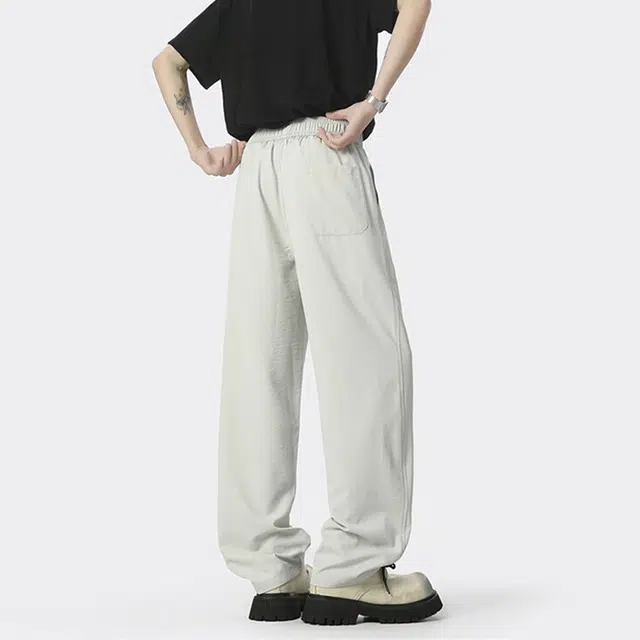 EDRPIUS oversize