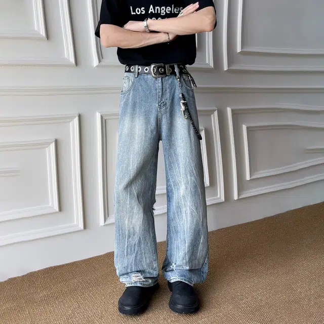 EDRPIUS vibe
