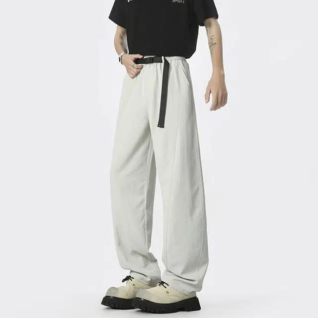 EDRPIUS oversize