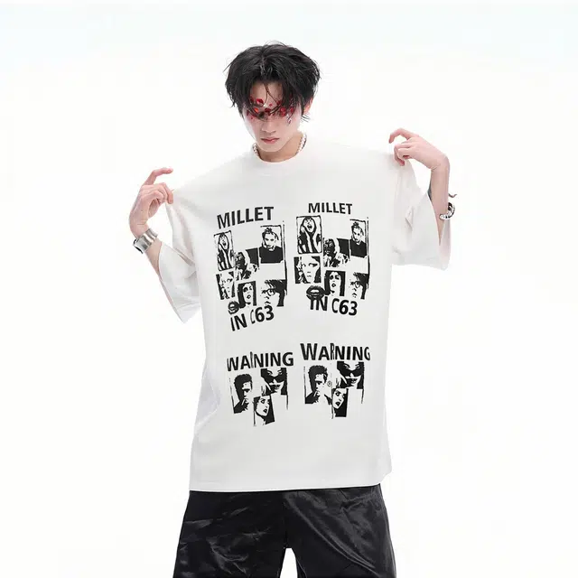 EDRPIUS hiphopT