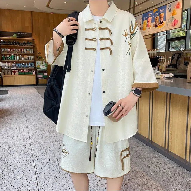 EDRPIUS POLO