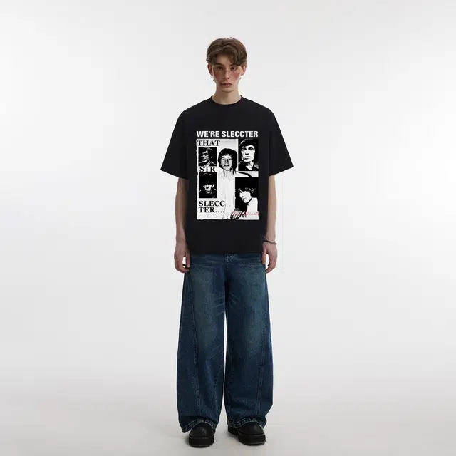 EDRPIUS hiphopT
