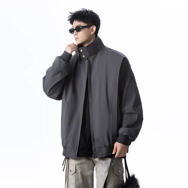 EDRPIUS cleanfitvibe