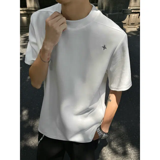 EDRPIUS T