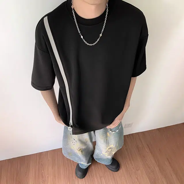 EDRPIUS T