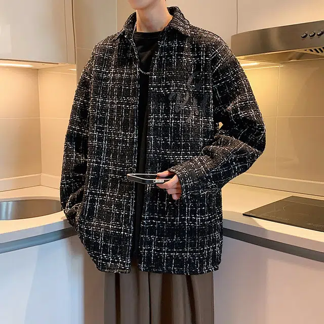 EDRPIUS ins