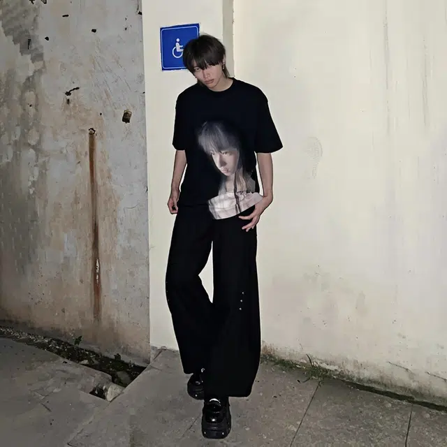 EDRPIUS photoT