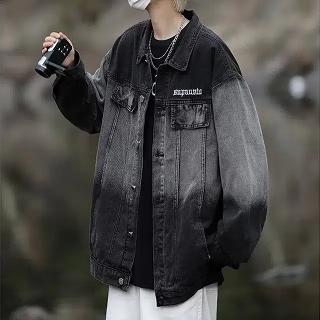 EDRPIUS