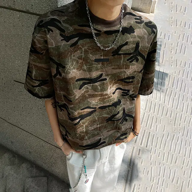 EDRPIUS hiphopT