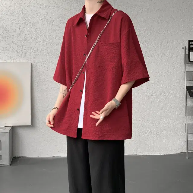 EDRPIUS