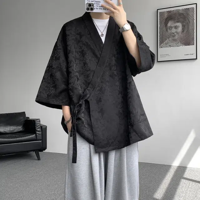 EDRPIUS