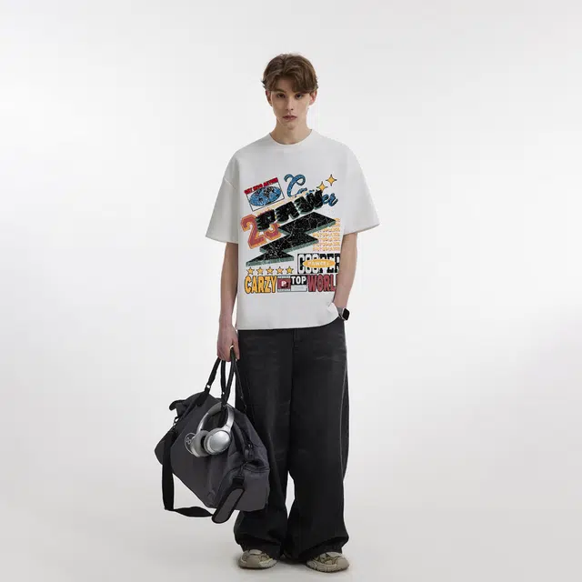 EDRPIUS T