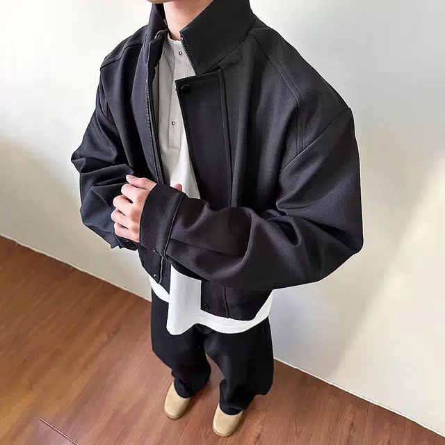 EDRPIUS boxy