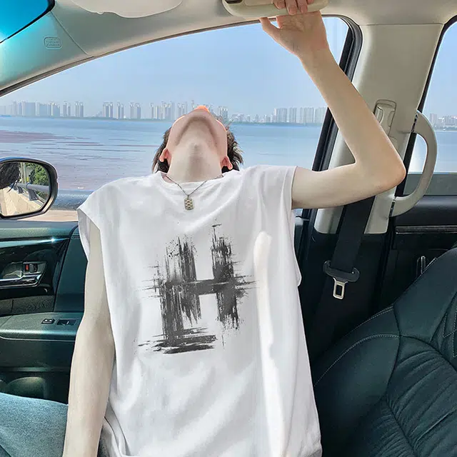 EDRPIUS T