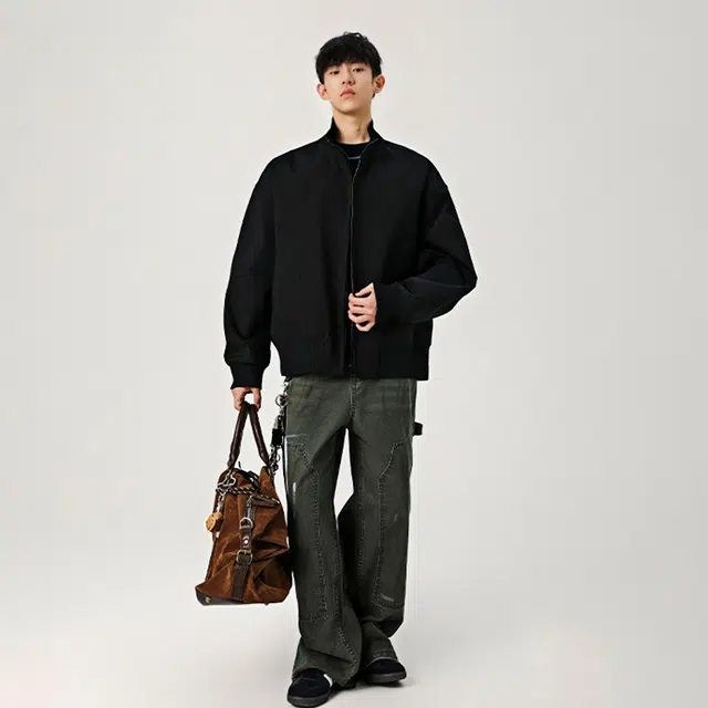 EDRPIUS insbomber