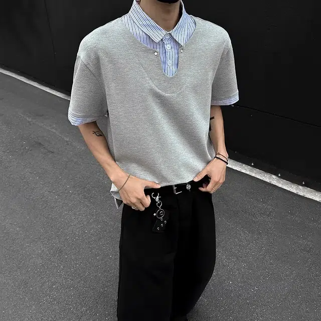 EDRPIUS boxyPOLOT