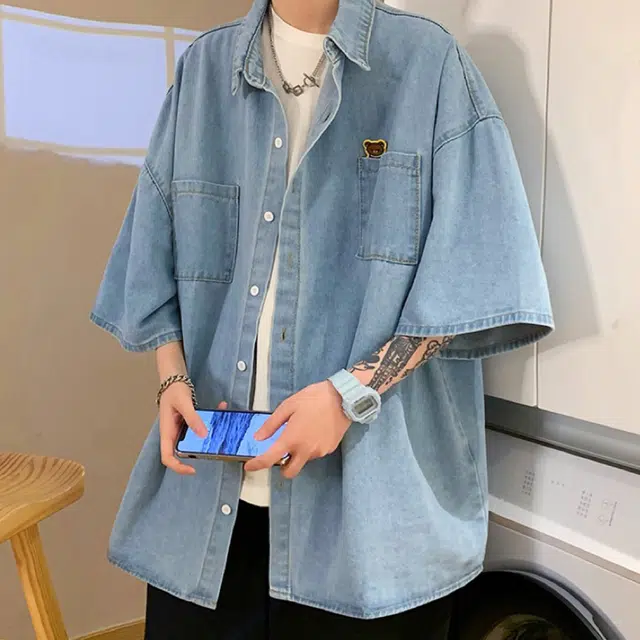 EDRPIUS