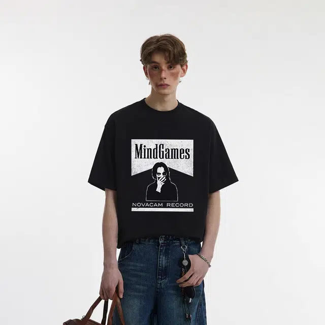 EDRPIUS hiphopT
