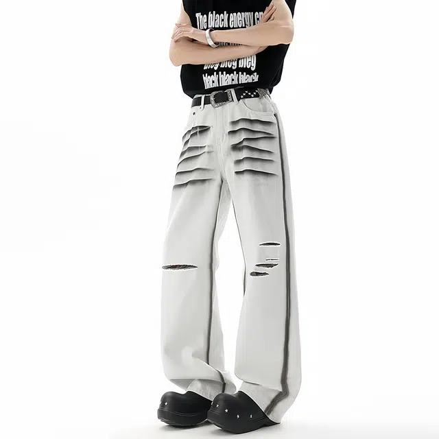 EDRPIUS hiphop