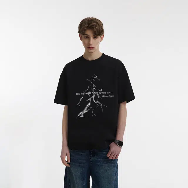 EDRPIUS hiphopT