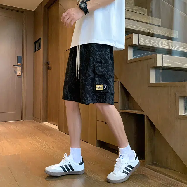 EDRPIUS