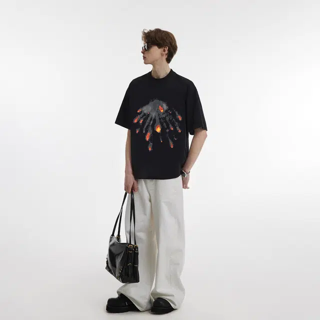 EDRPIUS T