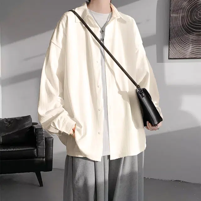 EDRPIUS oversize