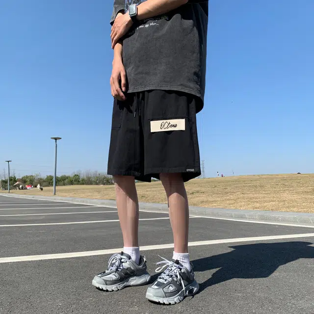 EDRPIUS