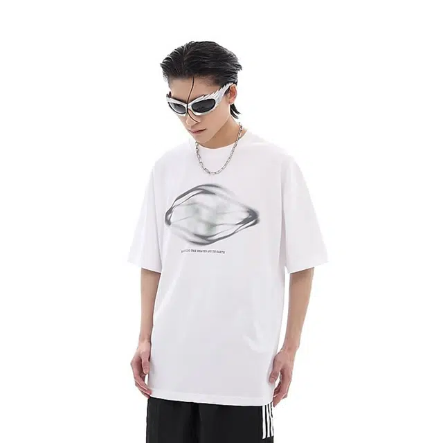 EDRPIUS hiphopT