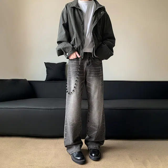 EDRPIUS cleanft