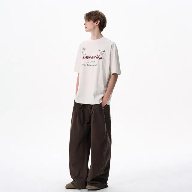 EDRPIUS hiphopT