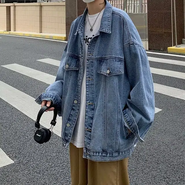 EDRPIUS