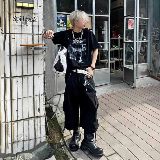 EDRPIUS T