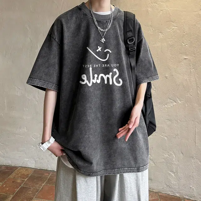 EDRPIUS T