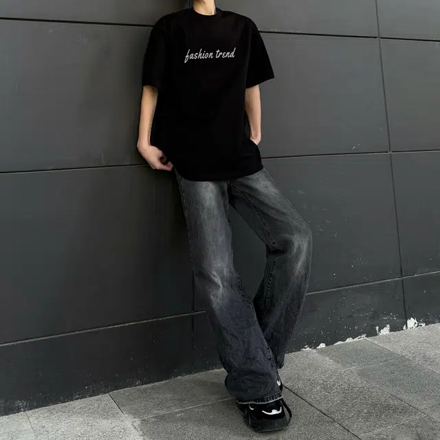 EDRPIUS