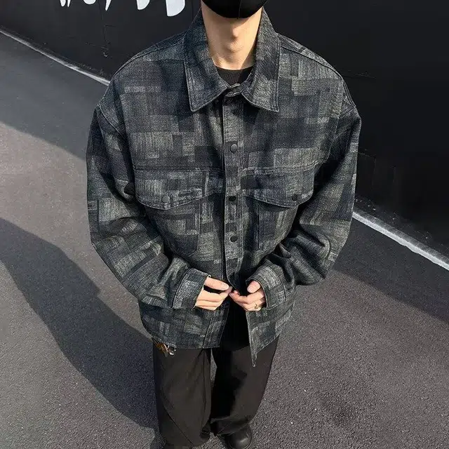 EDRPIUS vintage