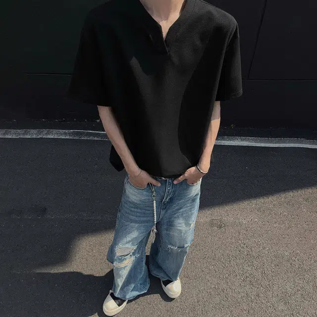 EDRPIUS T