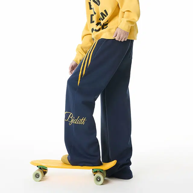 EDRPIUS hiphop
