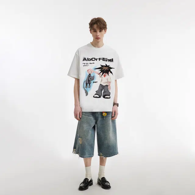 EDRPIUS T