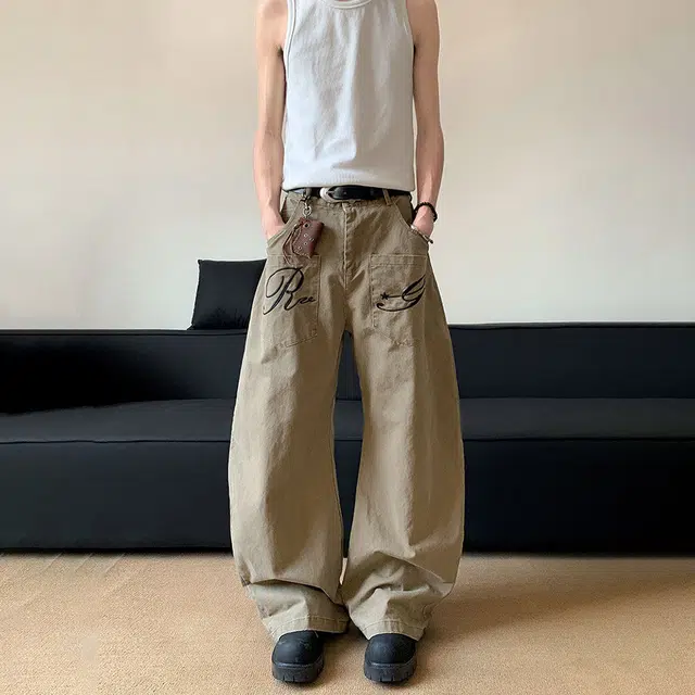 EDRPIUS ins