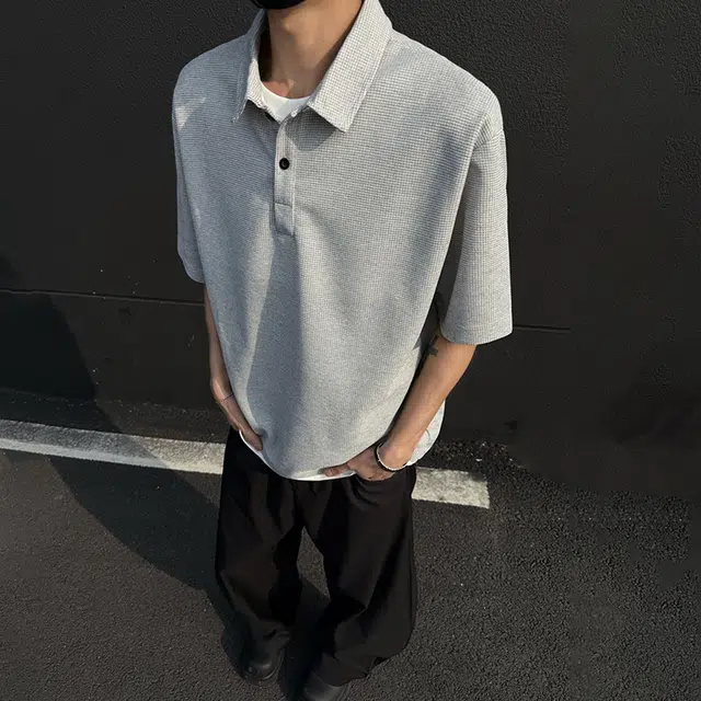 EDRPIUS T