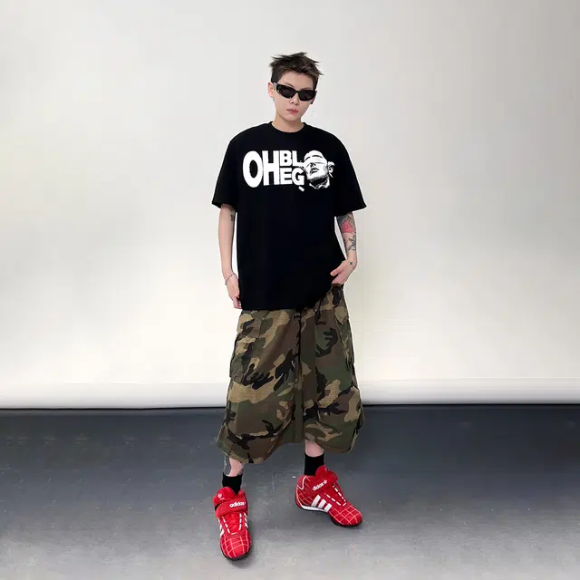 EDRPIUS T