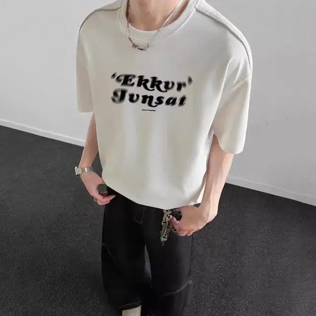 EDRPIUS boxyT