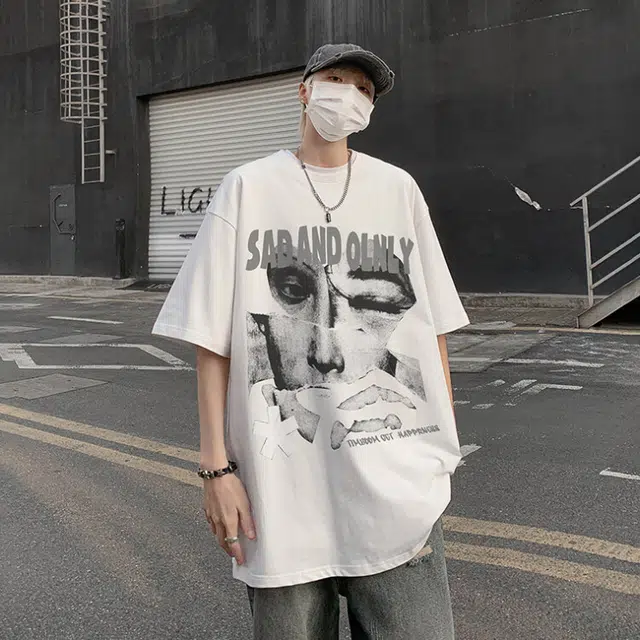 EDRPIUS hiphopT