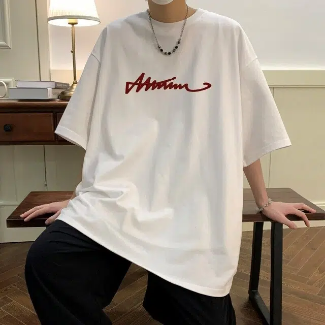 EDRPIUS T